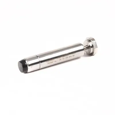 Viking Tactics RB5007 rekylbuffer AR 9mm hydraulisk