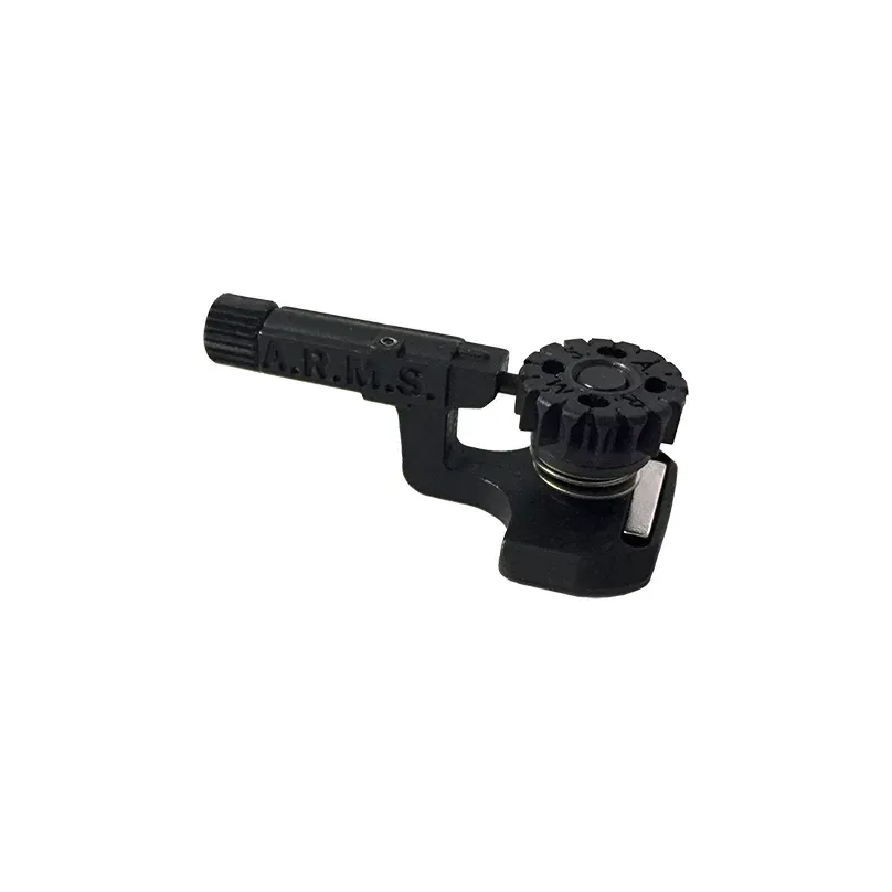 ARMS MK-II Lever hendel reservedel 1913 justerbar