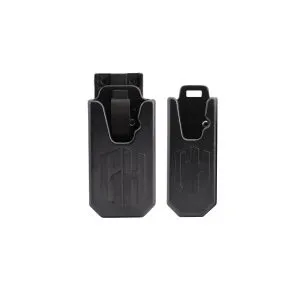 Ghost 360+ magasinholder med magnet