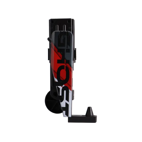 Ghost International The One S 3G pistolhylster