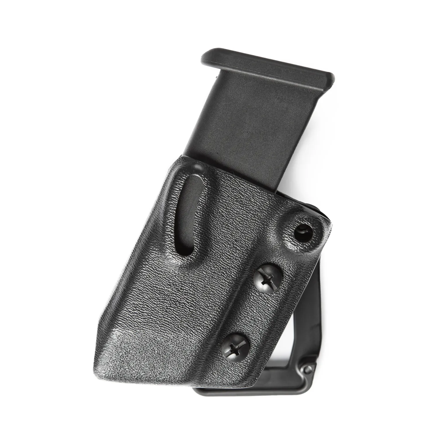 Raven Concealment Kari 1911 pistolhylster 1911 Kydex