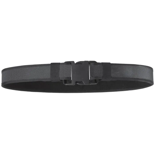 Safariland 7202 tjenestebelte 45 mm str 34-40