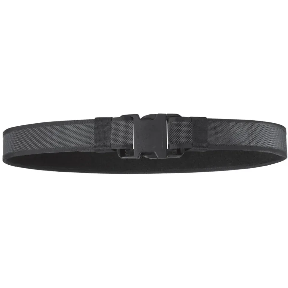 Safariland 7202 tjenestebelte 45 mm str 34-40