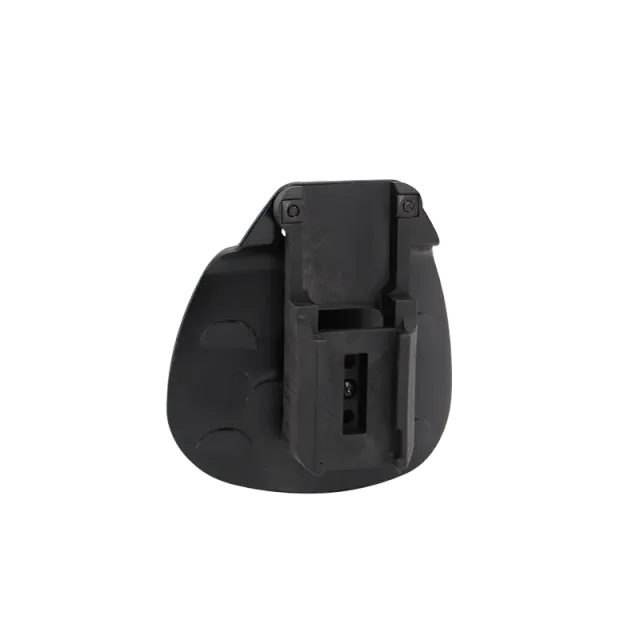 Ghost International Paddle Module hylsterfeste