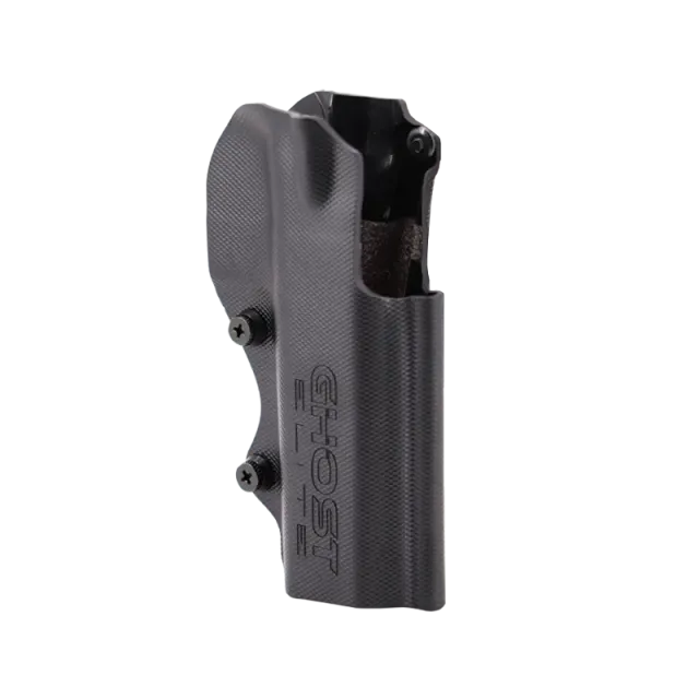 Ghost International Civilian 3G Elite hylster Ledra