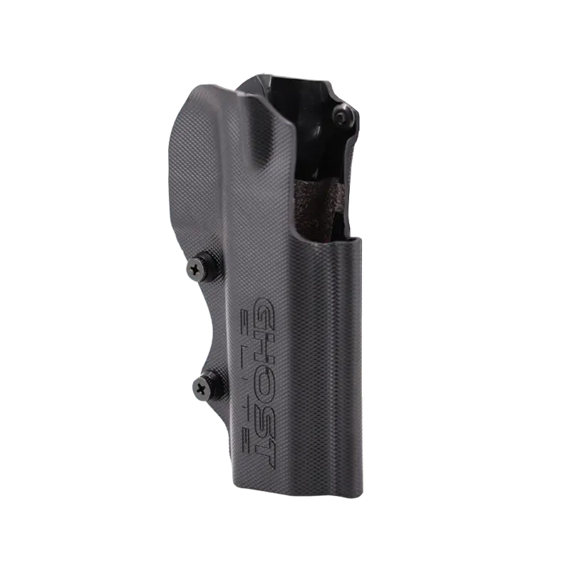 Ghost International Civilian 3G Elite hylster Ledra