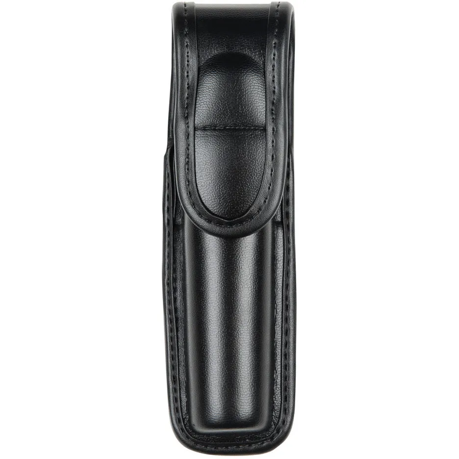 Safariland 7911 lommelyktholder kompakt plain str 1