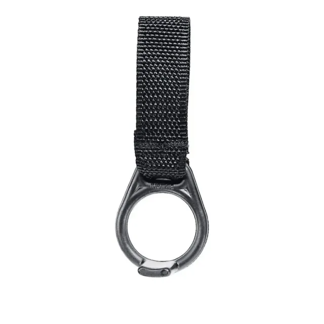 Safariland 7404 batongring belte 57 mm