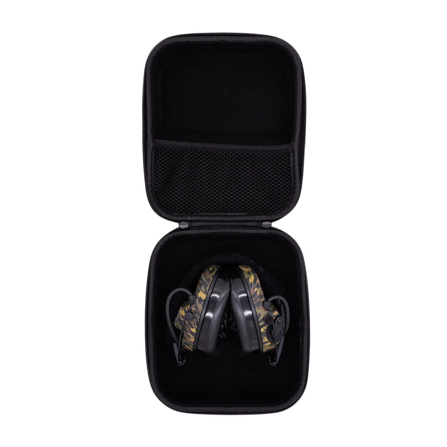 Safariland Liberator headsetveske 203x178x102mm