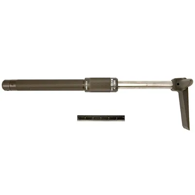 Viking Tactics Halligan brekkjern titan 403 mm