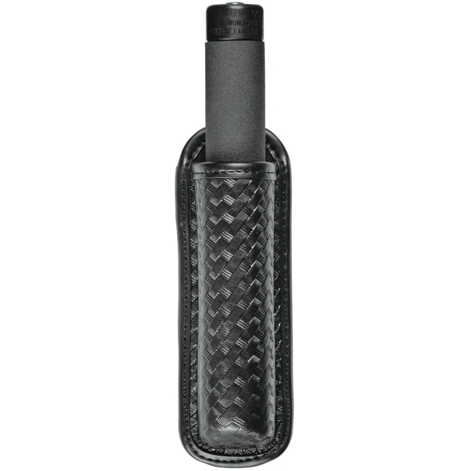 Safariland 7912 batongholder ekspanderbar AccuMold