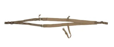 Viking Tactics VTAC Backpack våpenreim 2-punkt
