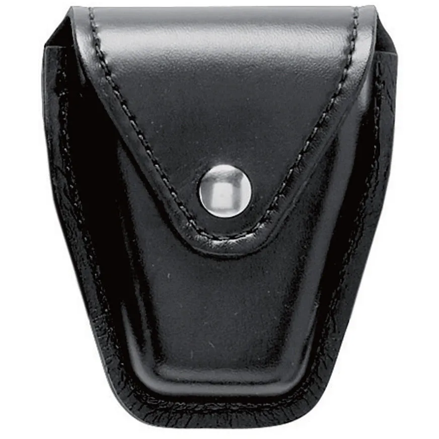 Safariland 190 håndjernshylster chain svart STX