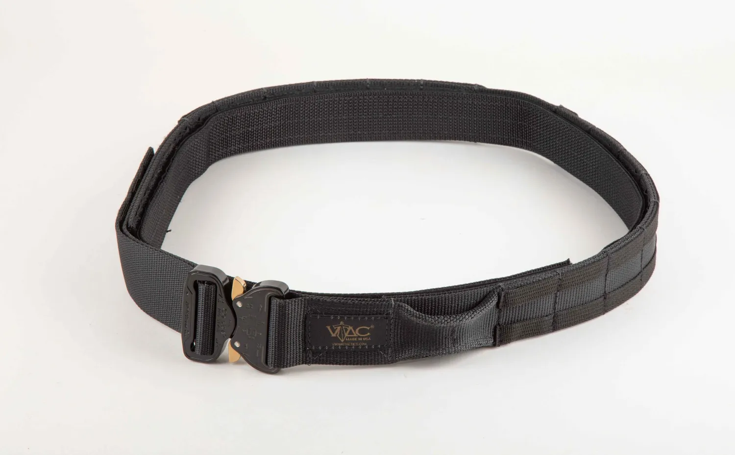 Viking Tactics VTAC Raze belte Cobra MOLLE lett