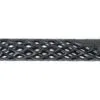 Unique Arms Slim Dragon håndguard aluminium slim