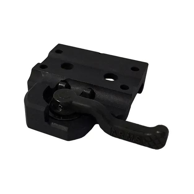 A.R.M.S. #43 montasje for Trijicon MRO
