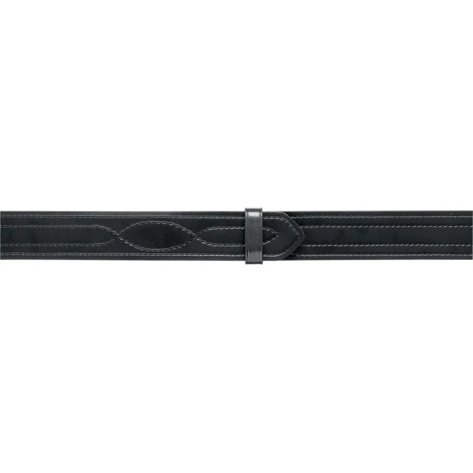 Safariland 94 tjenestebelte 50 mm plain str 38