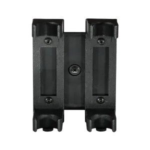 Ghost HSS 4 patronholder 12 kaliber 4-skudd