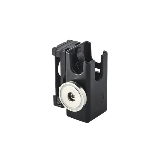 Ghost International Magnetic magasinholder 1 magnet