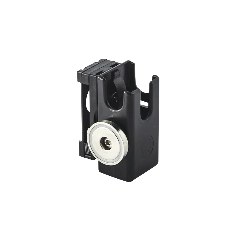 Ghost International Magnetic magasinholder 1 magnet