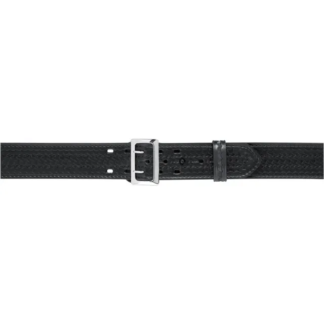 Safariland 875 tjenestebelte 58mm plain str 34