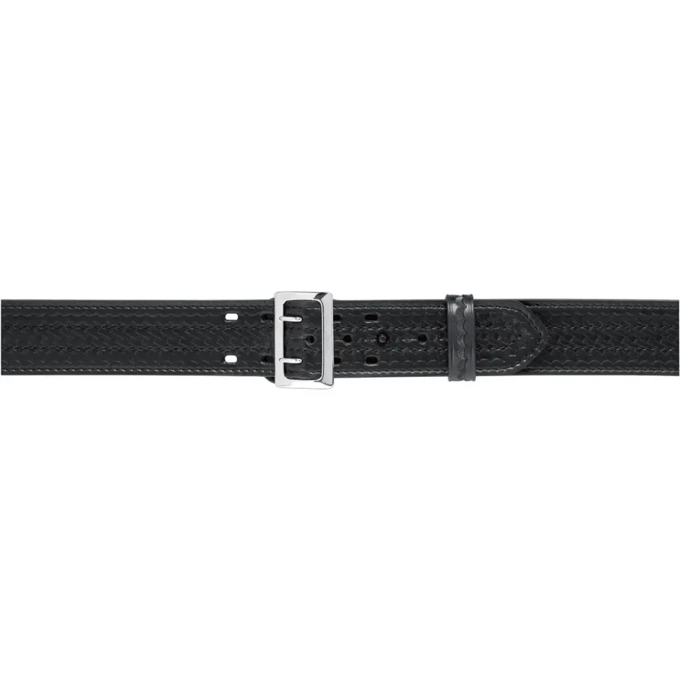 Safariland 875 tjenestebelte 58mm plain str 34