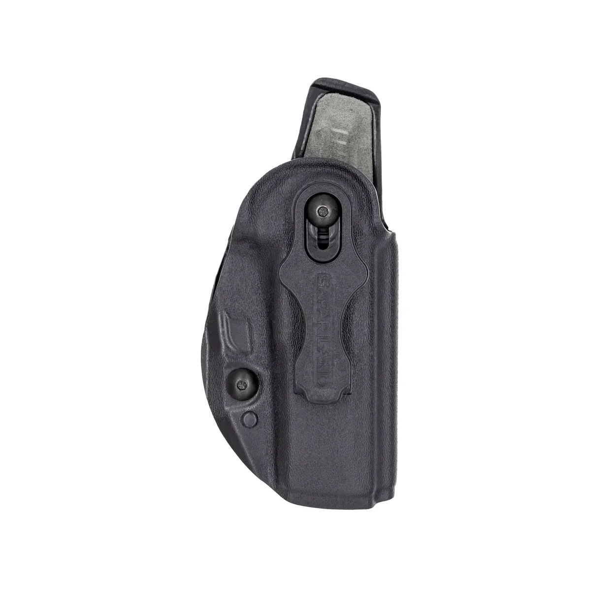 Safariland Species IWB hylster Boltaron optikk-høyre