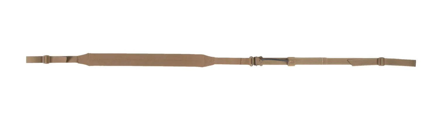 Viking Tactics VTAC PES Ultra Light slynge metall
