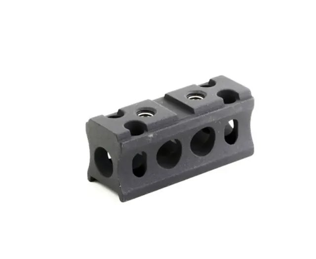 ARMS #31 avstandsstykke Aimpoint Micro