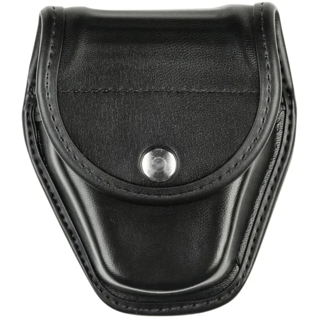 Safariland 7900 håndjernsholder plain svart