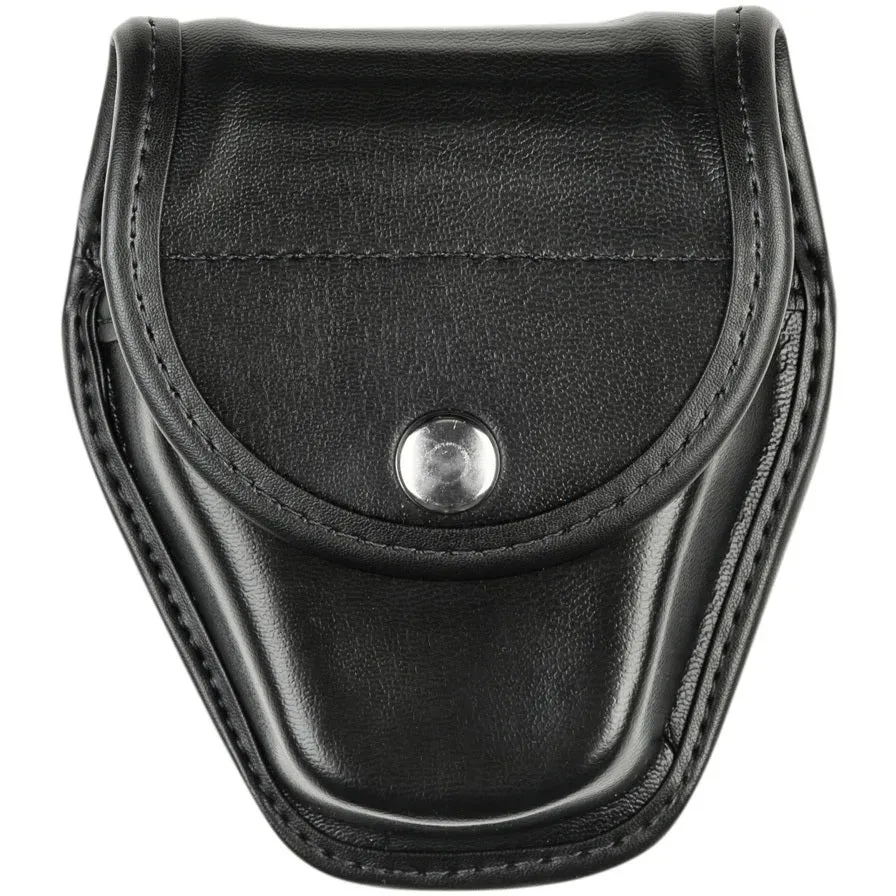 Safariland 7900 håndjernsholder plain svart