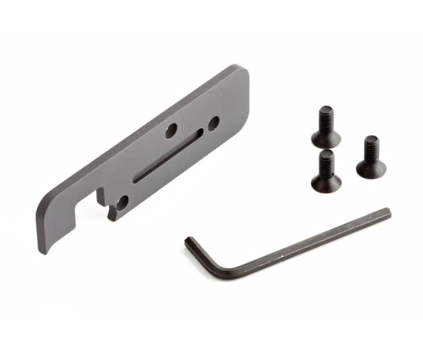 ARMS #15 spacer avstandsstykke 3,2 mm