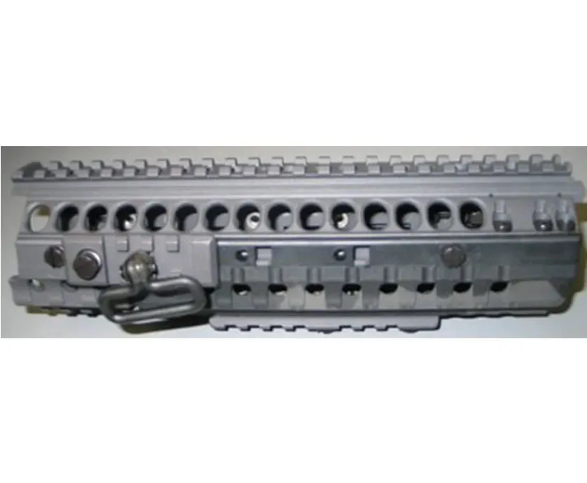 A.R.M.S. #58 M-CV Mid-Length S.I.R. forskjeft