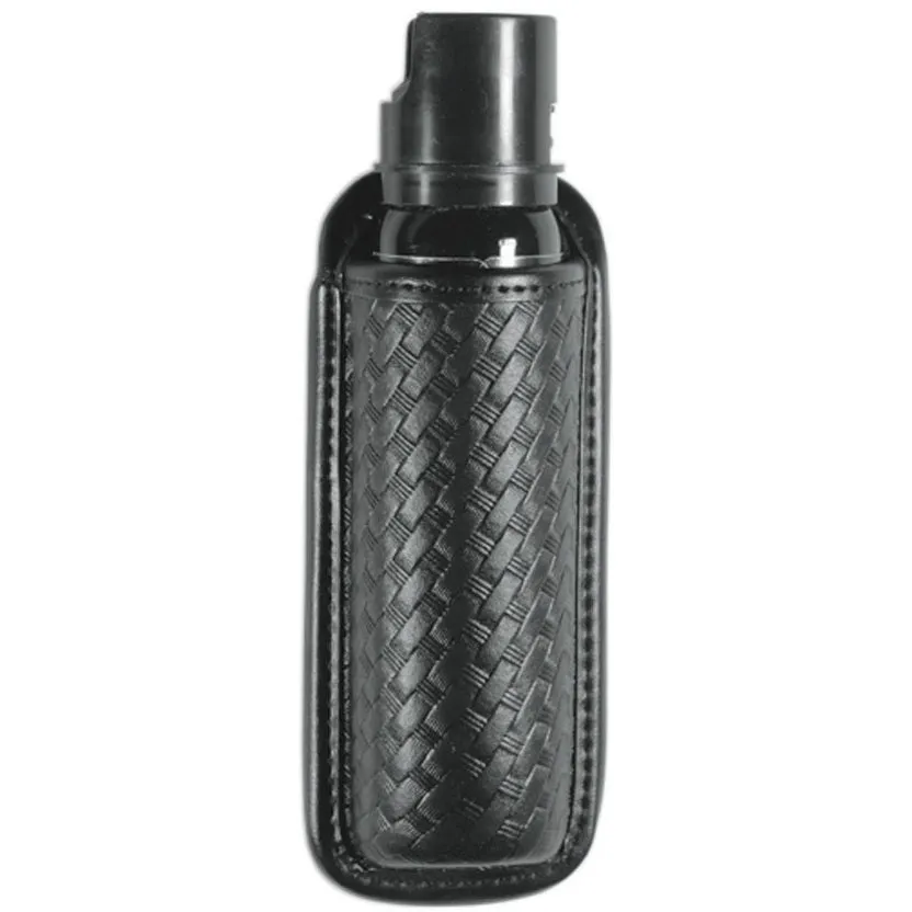 Safariland 7908 OC-holder MK3 plain åpen topp