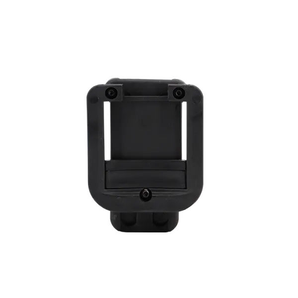 Ghost International Medium Ride beltemodul