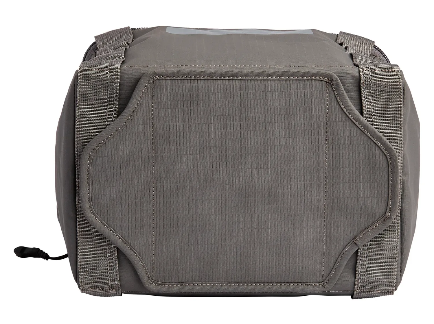 Viking Tactics VTAC Stackable Cube pakkpose medium 11L grå