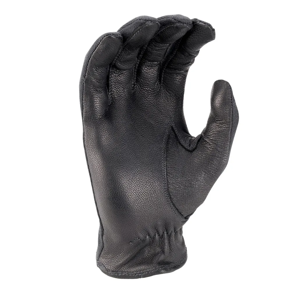 Safariland KSG500 Operator hanske Kevlar kort mansjett