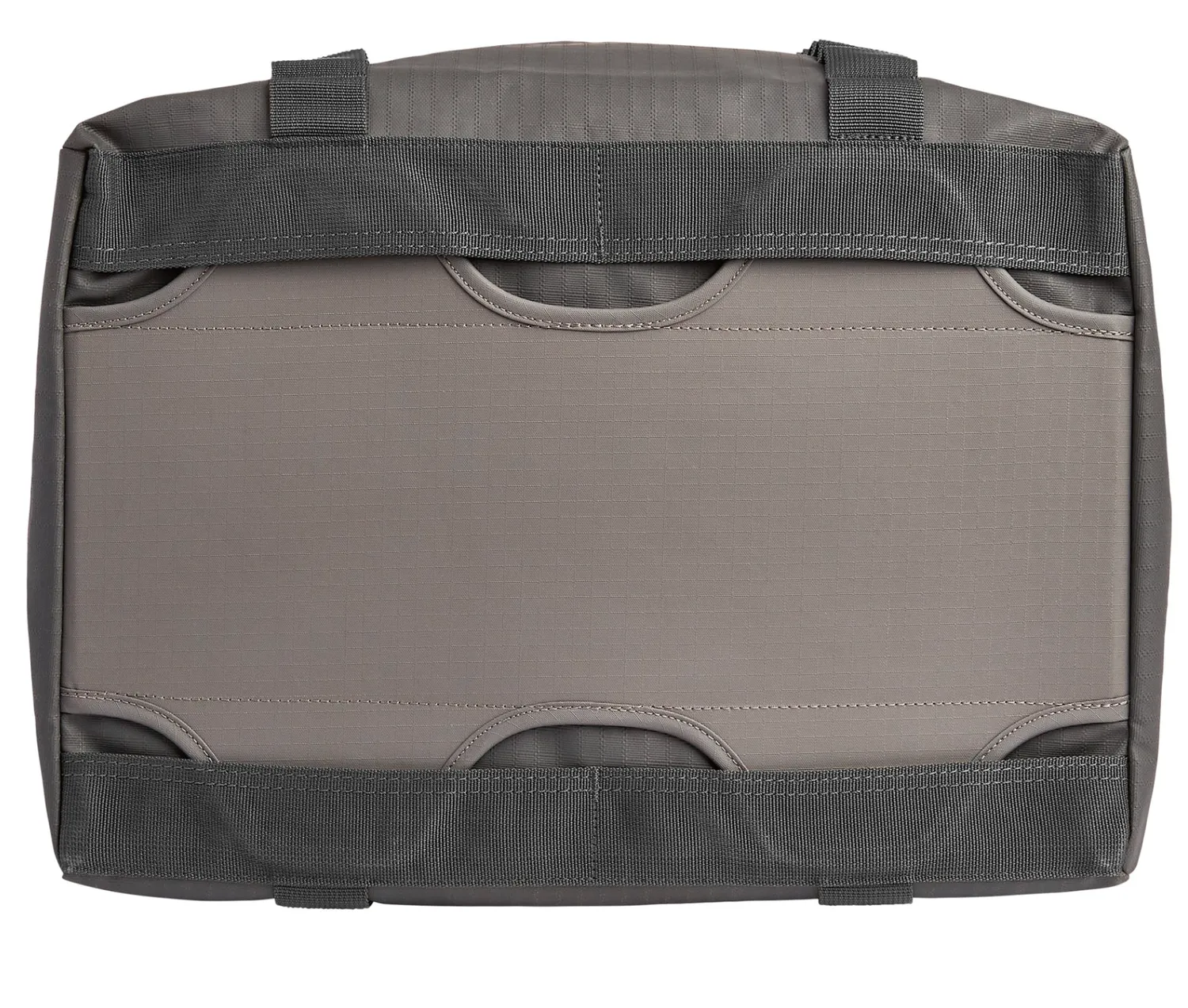 Viking Tactics VTAC Stackable Cube oppbevaring XL 60L grå