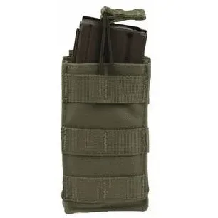 Safariland TP5 magasinlomme M4 singel Cordura