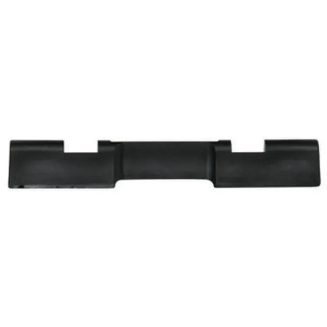 Safariland P-2200 belteadapter 50 mm innsats plast