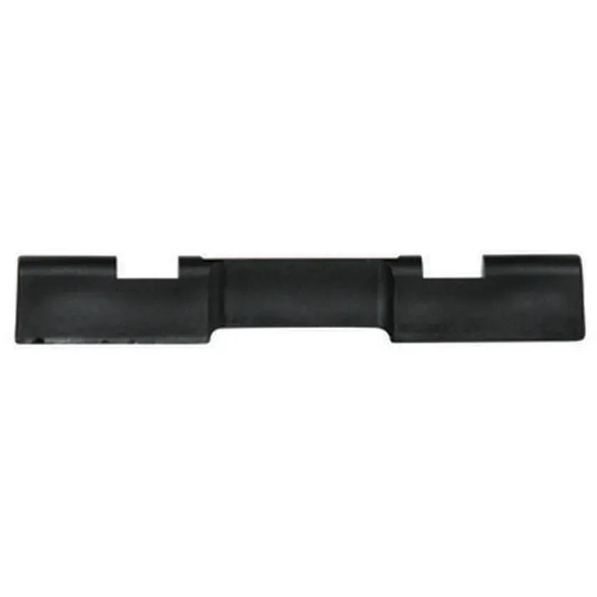 Safariland P-2200 belteadapter 50 mm innsats plast