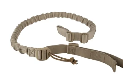 Viking Tactics Bungee Sling 2-punkt VTAC-BGS lett