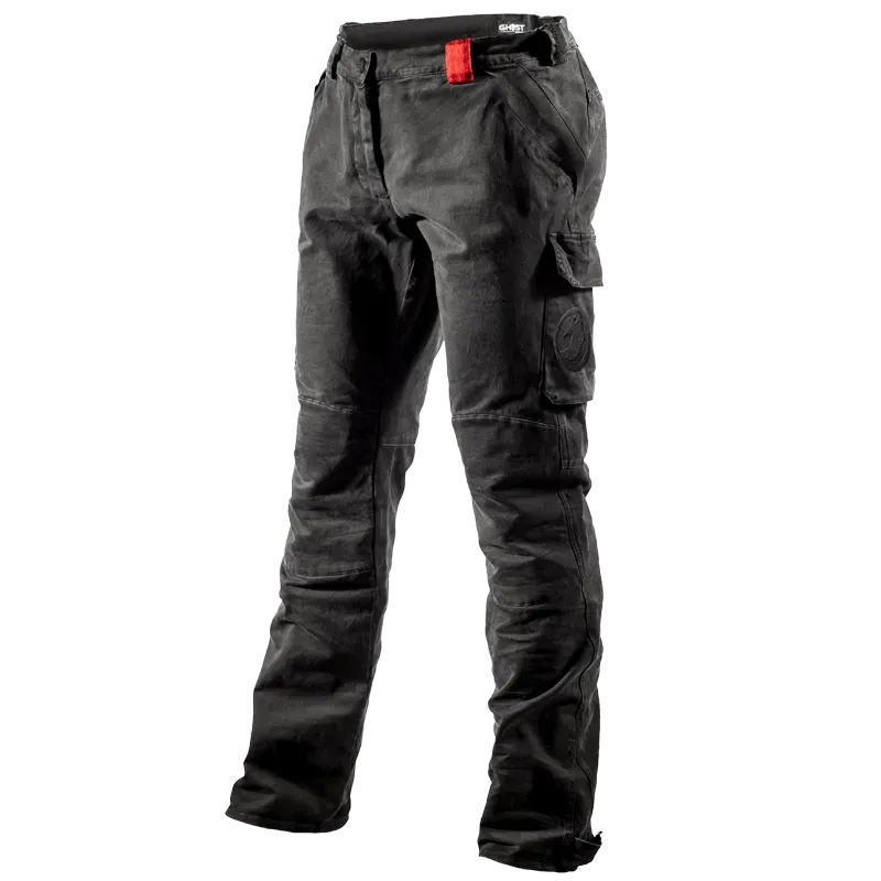 Ghost International Ghost Pants skytebukse