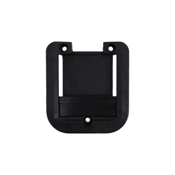 Ghost Civilian Elite Belt Attach beltefeste