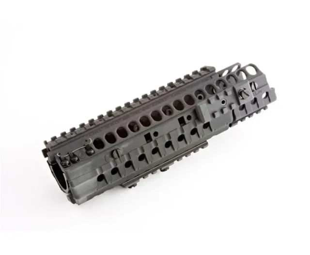 ARMS 58 M-CV MOD S.I.R. håndguard mid-length