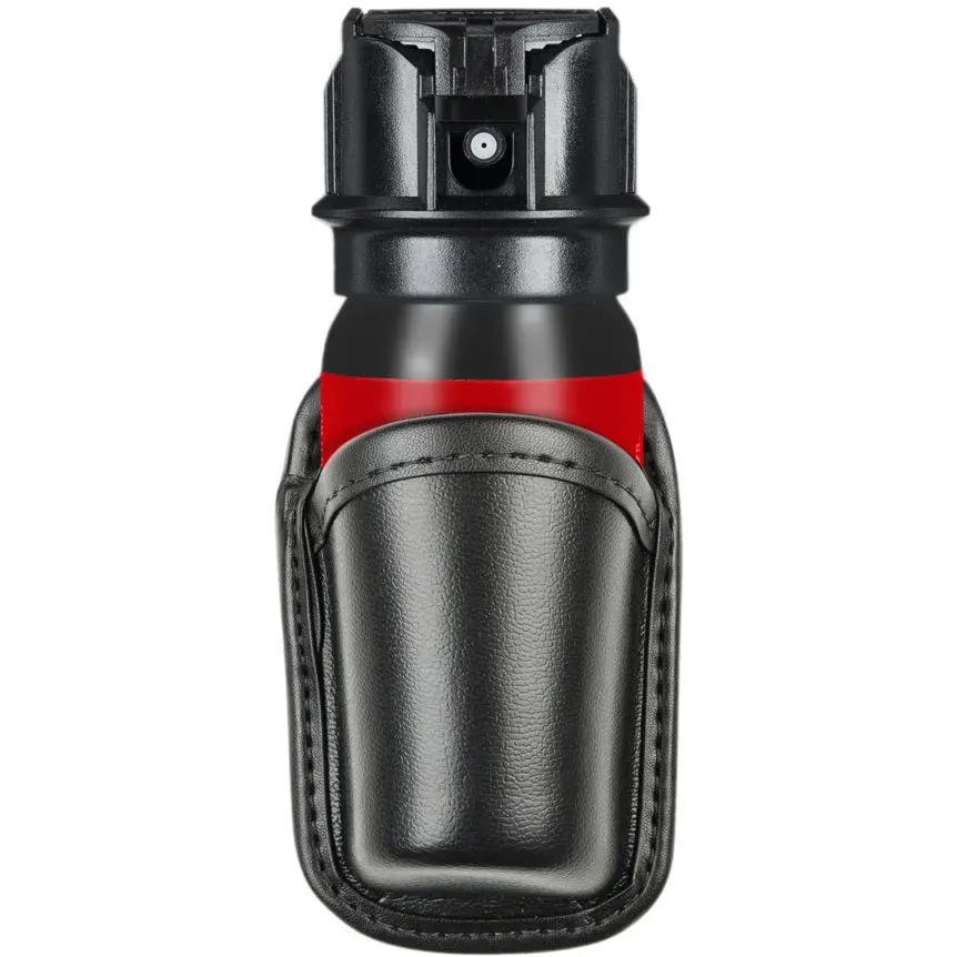 Safariland 7908 OC-holder MK3 plain åpen topp
