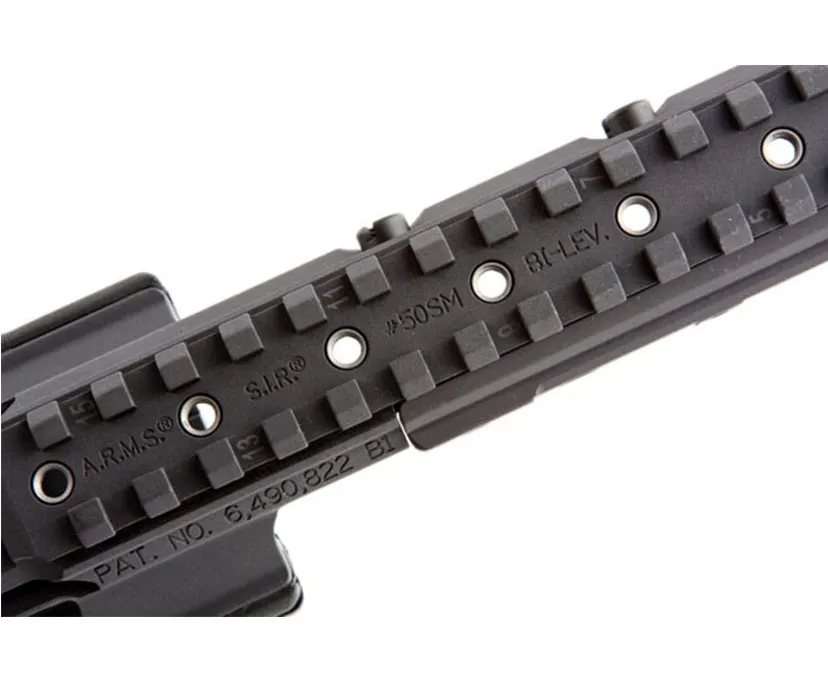 ARMS #59M S.I.R. håndguard rifle stål