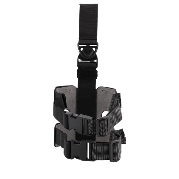 Ghost Tactical Leg Module TL3 lårfeste
