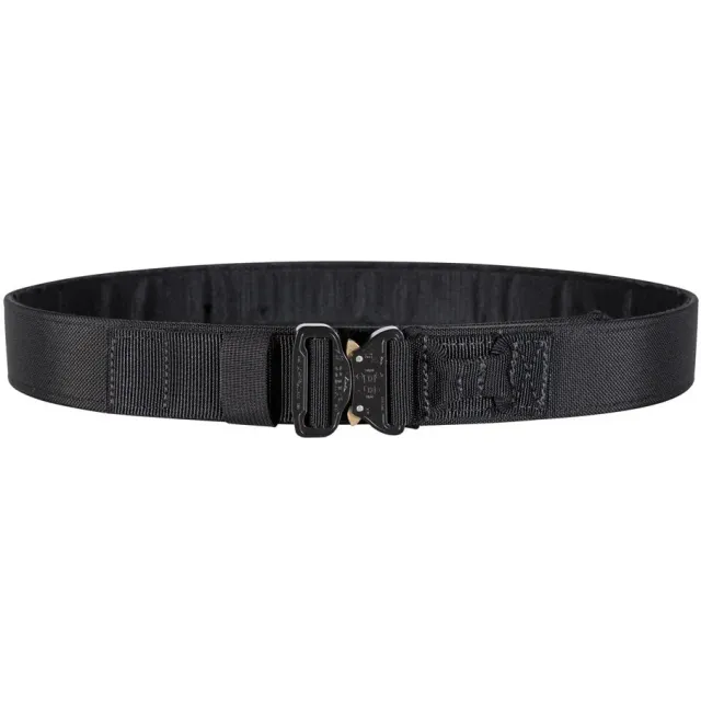 Safariland 7216 tjenestebelte 50 mm medium svart