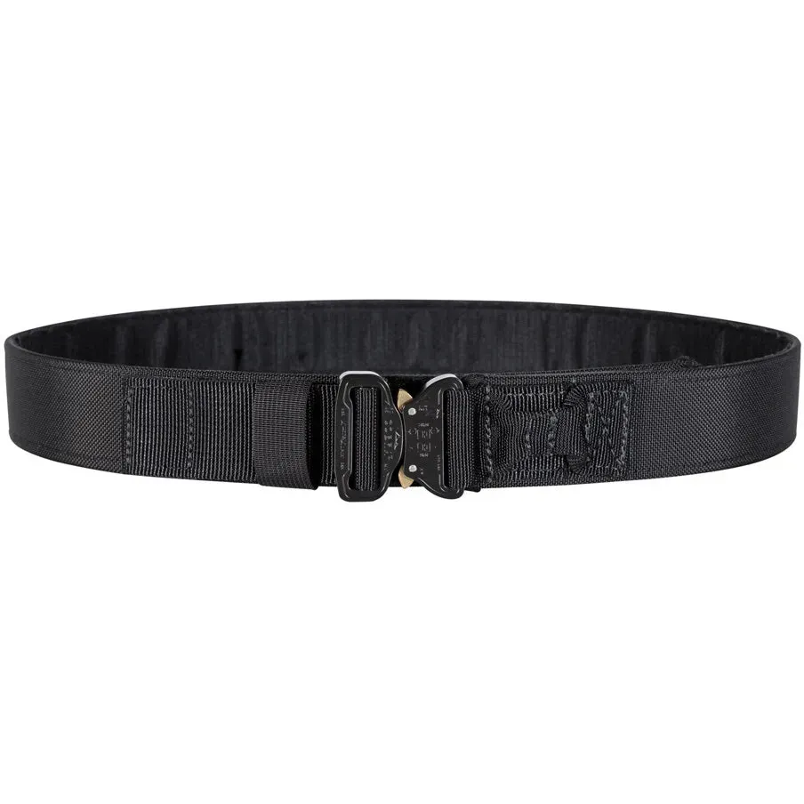 Safariland 7216 tjenestebelte 50 mm medium svart